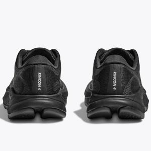 ホカ HOKA リンコン 4 RINCON 4...の詳細画像4