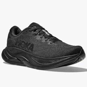 ホカ HOKA リンコン 4 RINCON 4...の詳細画像5