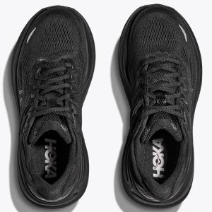 ホカ HOKA ボンダイ 9 BONDI 9 ...の詳細画像1