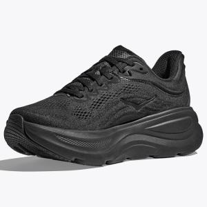 ホカ HOKA ボンダイ 9 BONDI 9 ...の詳細画像2