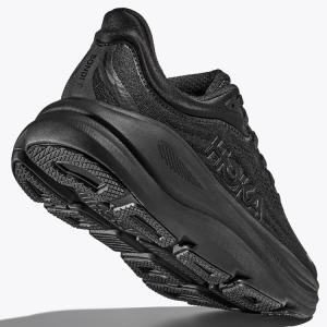 ホカ HOKA ボンダイ 9 BONDI 9 ...の詳細画像3