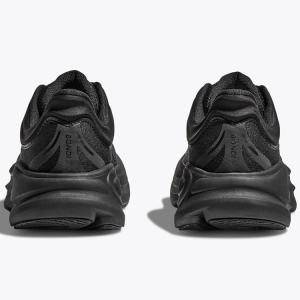 ホカ HOKA ボンダイ 9 BONDI 9 ...の詳細画像4