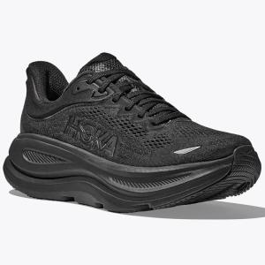 ホカ HOKA ボンダイ 9 BONDI 9 ...の詳細画像5