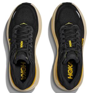 ホカ HOKA BONDI 9 1162011...の詳細画像1
