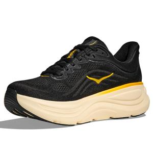 ホカ HOKA BONDI 9 1162011...の詳細画像2