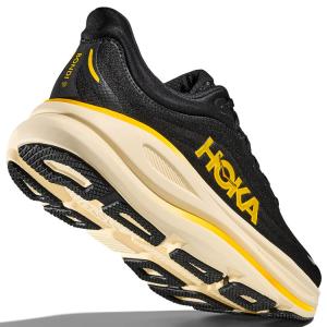 ホカ HOKA BONDI 9 1162011...の詳細画像3