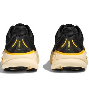 ホカ HOKA BONDI 9 1162011...の詳細画像4