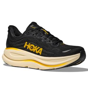 ホカ HOKA BONDI 9 1162011...の詳細画像5