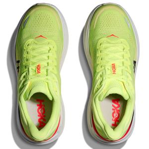 ホカ HOKA ボンダイ 9 BONDI 9 ...の詳細画像1