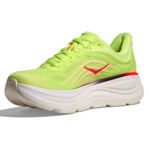 ホカ HOKA ボンダイ 9 BONDI 9 ...の詳細画像2