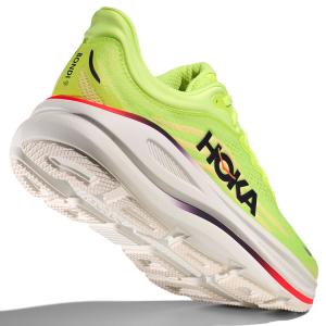 ホカ HOKA ボンダイ 9 BONDI 9 ...の詳細画像3