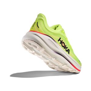 ホカ HOKA ボンダイ 9 BONDI 9 ...の詳細画像3