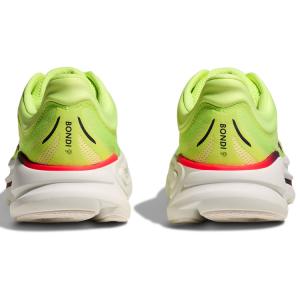 ホカ HOKA ボンダイ 9 BONDI 9 ...の詳細画像4