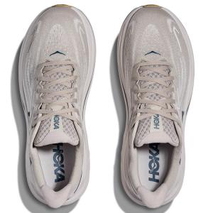 ホカ HOKA クリフトン 10 CLIFTO...の詳細画像1
