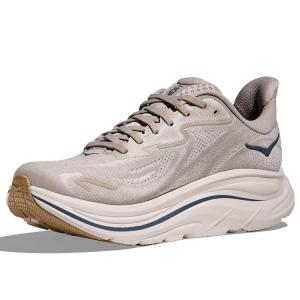 ホカ HOKA クリフトン 10 CLIFTO...の詳細画像2