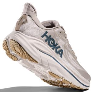 ホカ HOKA クリフトン 10 CLIFTO...の詳細画像3