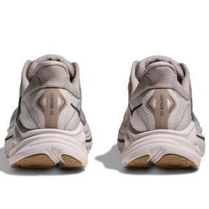 ホカ HOKA クリフトン 10 CLIFTO...の詳細画像4