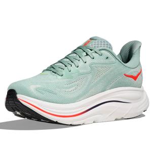ホカ HOKA クリフトン 10 CLIFTO...の詳細画像2