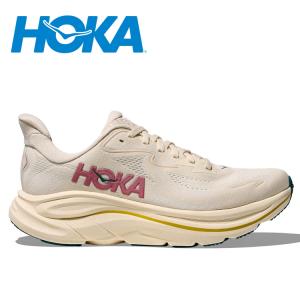 HOKA ONEONE（ホカ オネオネ） ホカ（HOKA）（レディース）ランニング