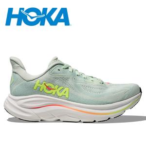 HOKA ONEONE（ホカ オネオネ） ホカ クリフトン 10 CLIFTON 10 HOKA