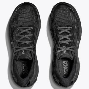 ホカ HOKA CHALLENGER 8 11...の詳細画像1