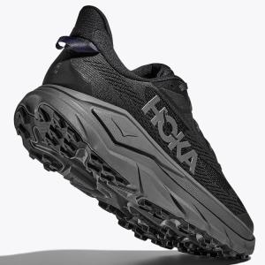 ホカ HOKA CHALLENGER 8 11...の詳細画像3