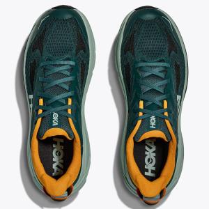 ホカ HOKA チャレンジャー 8 CHALL...の詳細画像1