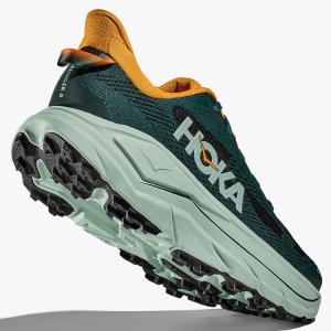 ホカ HOKA チャレンジャー 8 CHALL...の詳細画像3