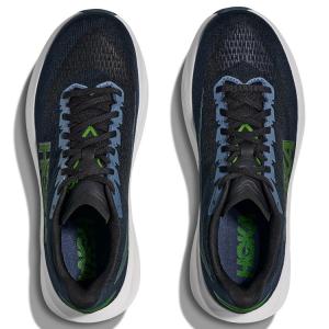 ホカ HOKA MACH 7 1171904-...の詳細画像1