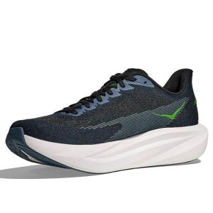 ホカ HOKA MACH 7 1171904-...の詳細画像2