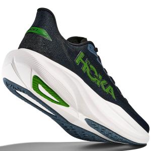 ホカ HOKA MACH 7 1171904-...の詳細画像3