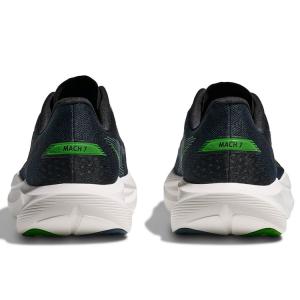ホカ HOKA MACH 7 1171904-...の詳細画像4