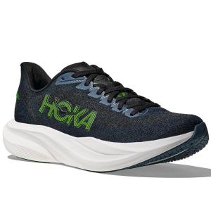 ホカ HOKA MACH 7 1171904-...の詳細画像5