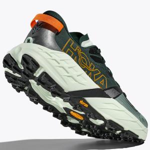 ホカ HOKA SPEEDGOAT 7 117...の詳細画像3