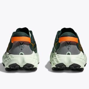 ホカ HOKA SPEEDGOAT 7 117...の詳細画像4