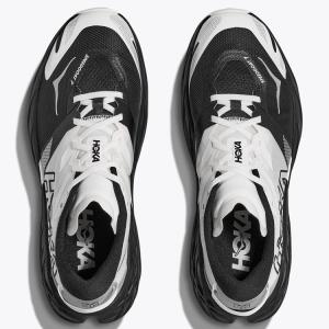 ホカ HOKA SPEEDGOAT 7 117...の詳細画像1