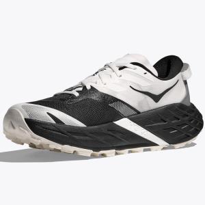 ホカ HOKA SPEEDGOAT 7 117...の詳細画像2