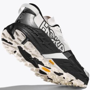 ホカ HOKA SPEEDGOAT 7 117...の詳細画像3