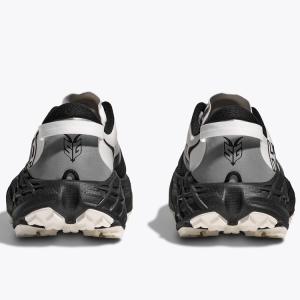 ホカ HOKA SPEEDGOAT 7 117...の詳細画像4