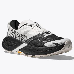 ホカ HOKA SPEEDGOAT 7 117...の詳細画像5