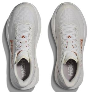 ホカ HOKA MACH 7 1171938-...の詳細画像1