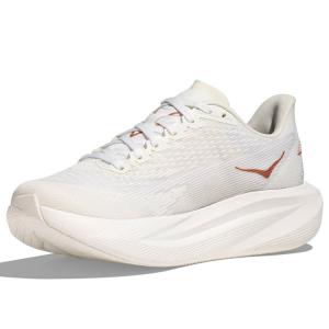 ホカ HOKA MACH 7 1171938-...の詳細画像2