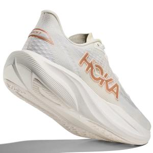 ホカ HOKA MACH 7 1171938-...の詳細画像3