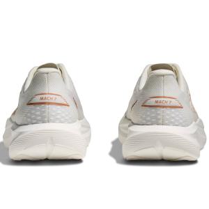 ホカ HOKA MACH 7 1171938-...の詳細画像4