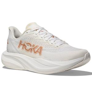 ホカ HOKA MACH 7 1171938-...の詳細画像5