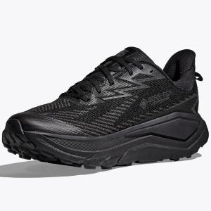 ホカ HOKA チャレンジャー 8 ゴアテック...の詳細画像2
