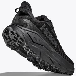ホカ HOKA チャレンジャー 8 ゴアテック...の詳細画像3