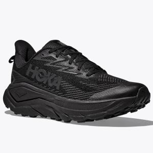 ホカ HOKA チャレンジャー 8 ゴアテック...の詳細画像5