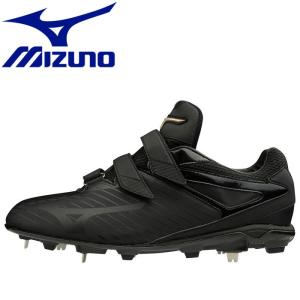 ミズノ MIZUNO GEキャンバー PS BLT 野球シューズ 11GM191300 クリアランスセール｜ezone