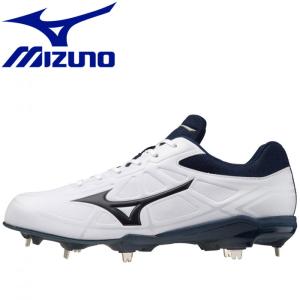 ミズノ MIZUNO 野球 スパイクシューズ ライトレボバディー(野球／ソフトボール) メンズ 11GM212114